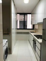 D'Leedon (D10), Condominium #445921051